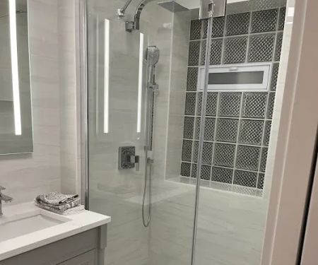 Chicago Constructions