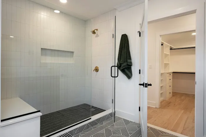 Woodworks Remodeling Picture 4