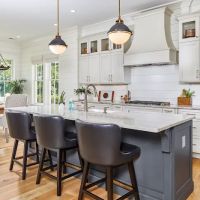 Woodworks Remodeling ico