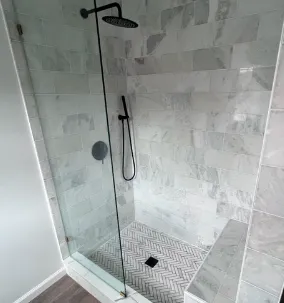 Breathe Easy Remodeling Picture 1