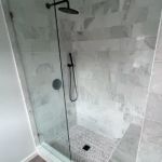 Breathe Easy Remodeling