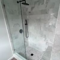 Breathe Easy Remodeling ico