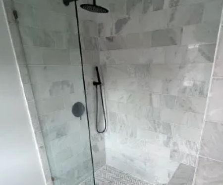 Breathe Easy Remodeling