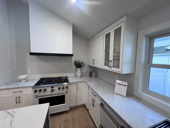 Breathe Easy Remodeling Picture 3