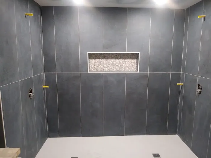 Breathe Easy Remodeling Picture 4