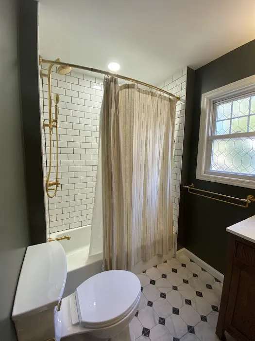 Breathe Easy Remodeling Picture 9