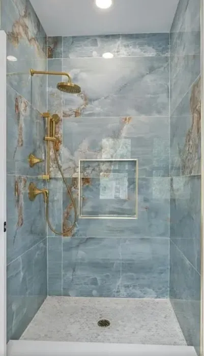 Breathe Easy Remodeling Picture 10