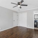 Unión City construction new jersey