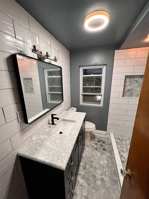 ATB Development Inc Picture 2