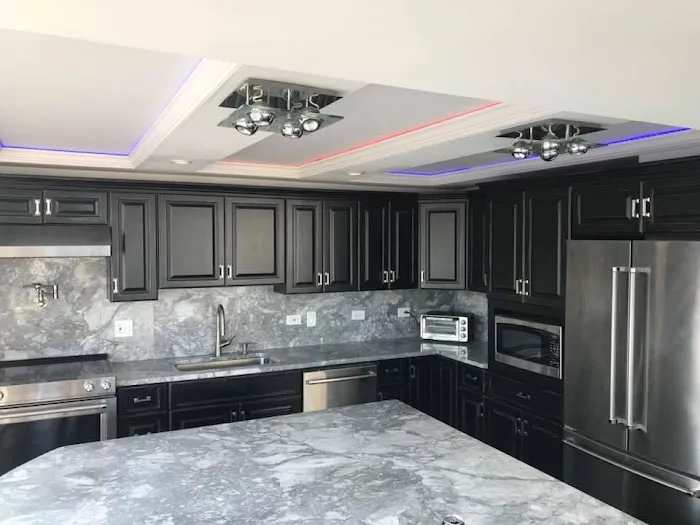 ATB Development Inc Picture 1