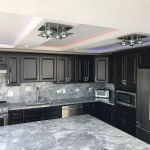 ATB Development Inc