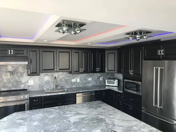 ATB Development Inc Picture 4