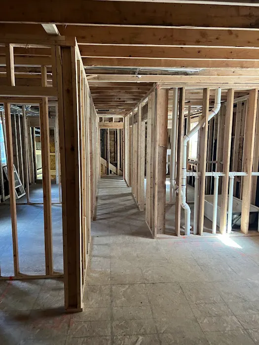 ATB Development Inc Picture 9