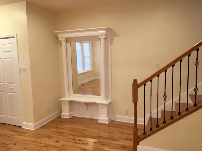 ATB Development Inc Picture 7