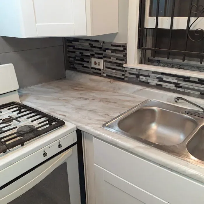 ATB Development Inc Picture 10
