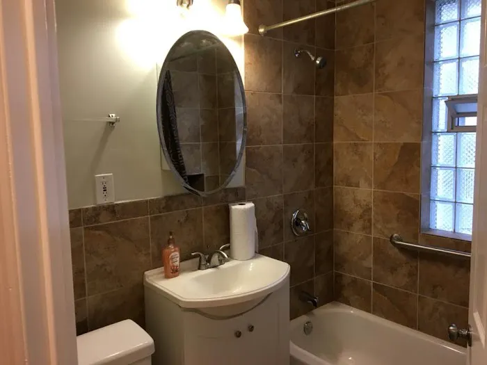 ATB Development Inc Picture 6