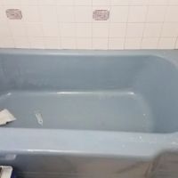 Tub Klass Corp ico