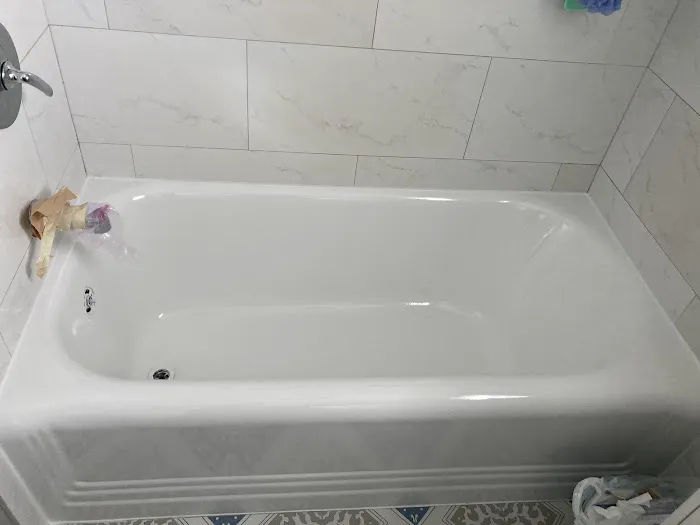Tub Klass Corp Picture 5