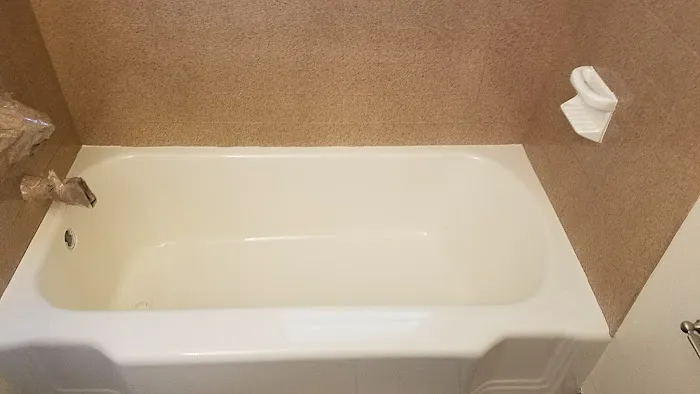 Tub Klass Corp Picture 3