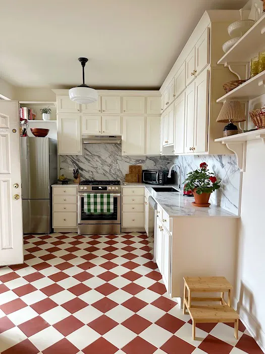 Renovation Refined Picture 1