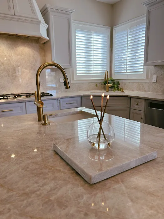 Renovation Refined Picture 2