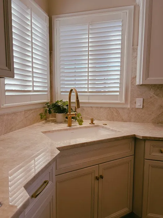 Renovation Refined Picture 6