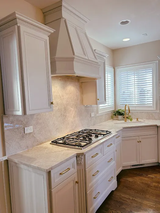 Renovation Refined Picture 10