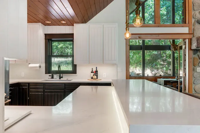 Renovation Refined Picture 4