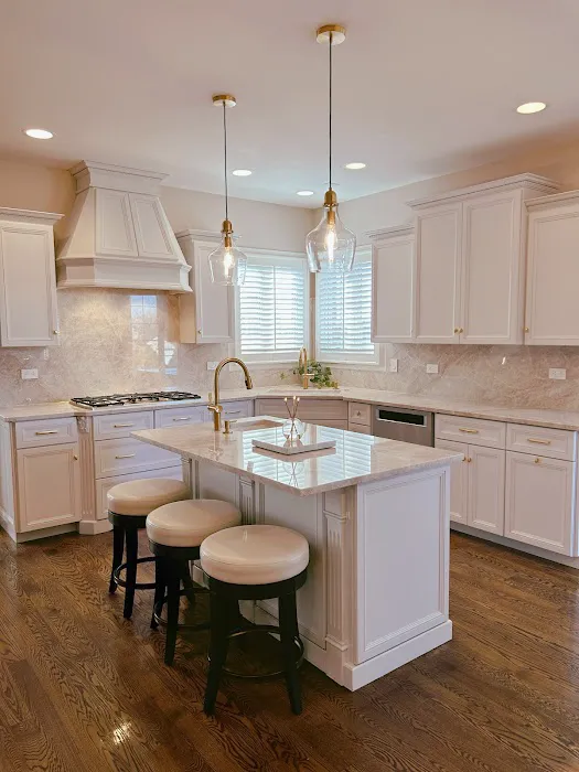 Renovation Refined Picture 5