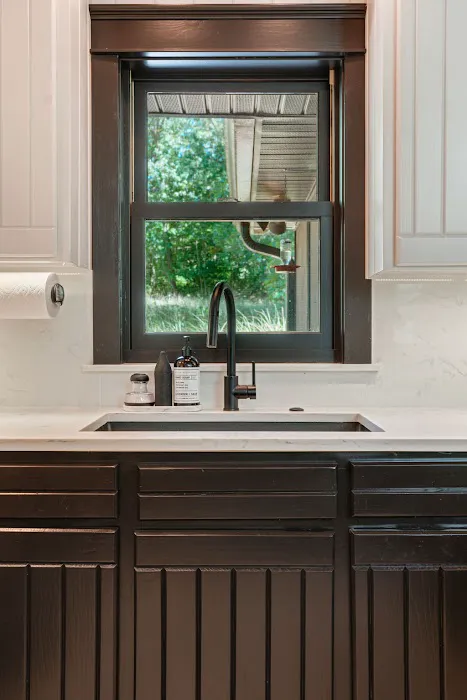 Renovation Refined Picture 9