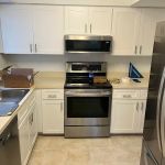AB Bath REGLAZING LLC