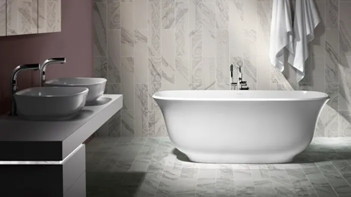 AB Bath REGLAZING LLC Picture 7