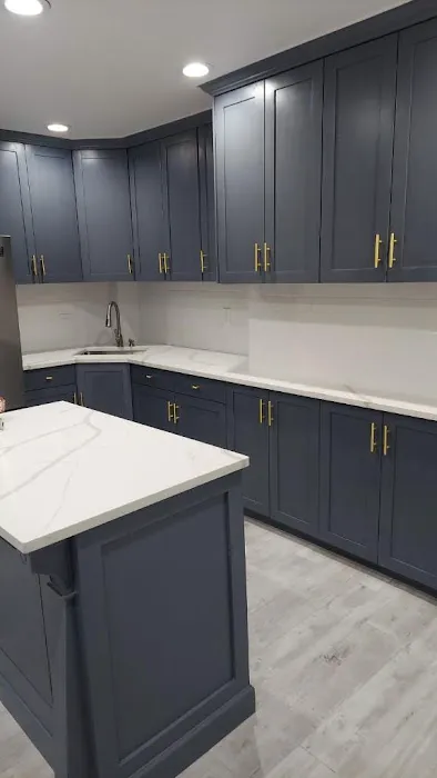 AB Bath REGLAZING LLC Picture 10