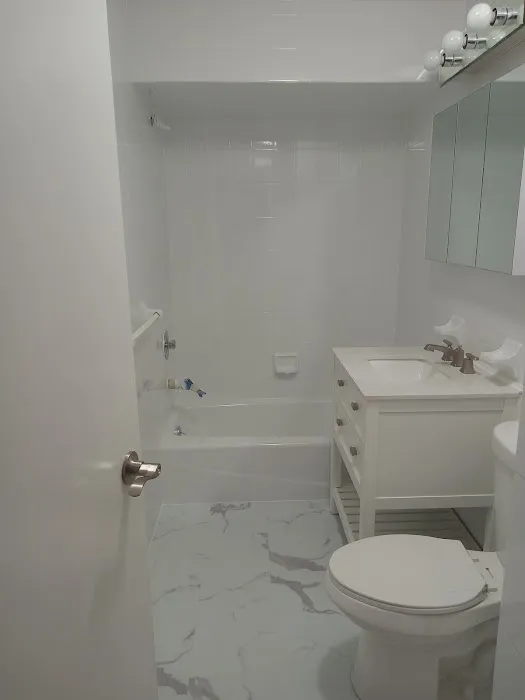 D. R. Reglazing, Llc Picture 8
