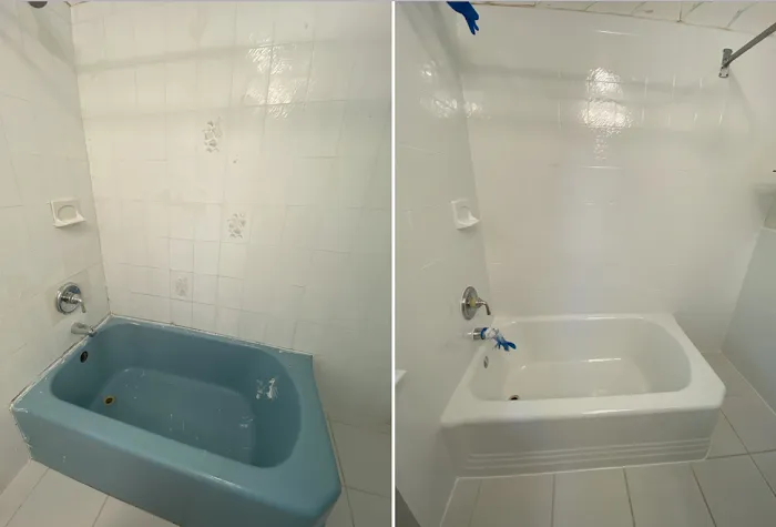 D. R. Reglazing, Llc Picture 7