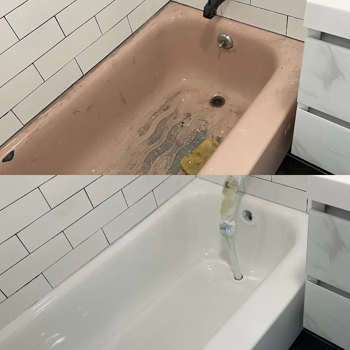 D. R. Reglazing, Llc Picture 6
