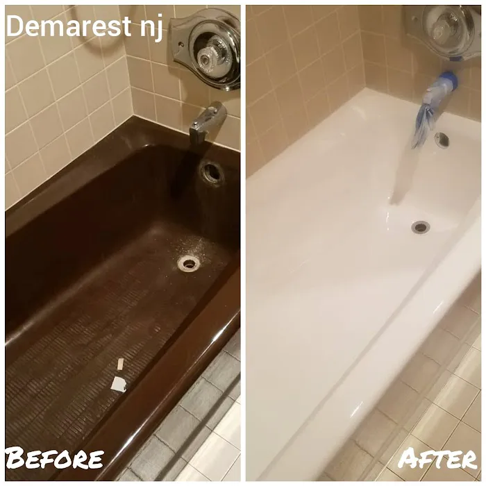 D. R. Reglazing, Llc Picture 2