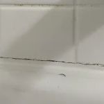 D. R. Reglazing, Llc