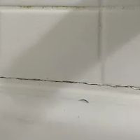 D. R. Reglazing, Llc ico