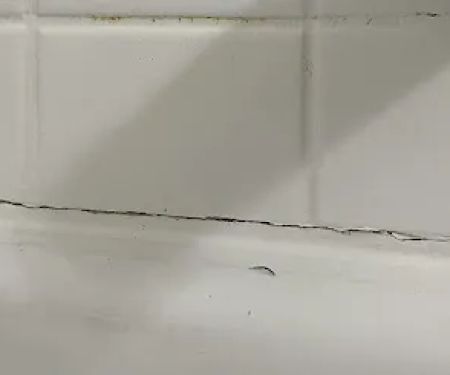 D. R. Reglazing, Llc