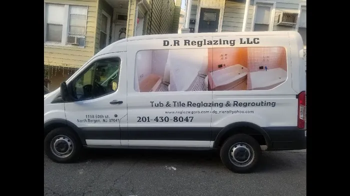 D. R. Reglazing, Llc Picture 10