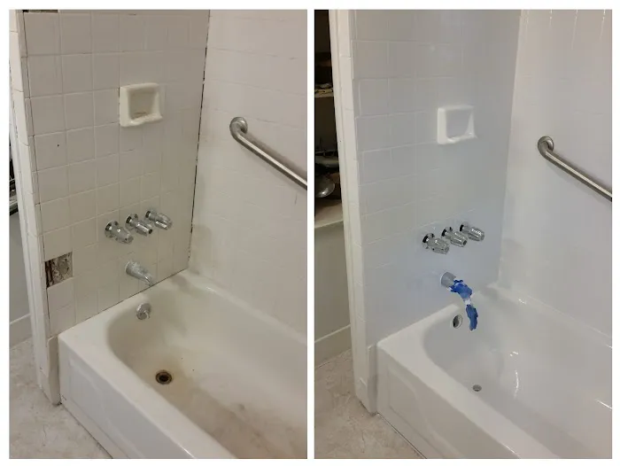 D. R. Reglazing, Llc Picture 5