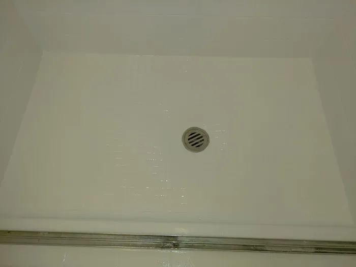 Elegant Bathtub Reglazing LLC Picture 5