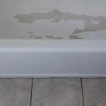 Elegant Bathtub Reglazing LLC