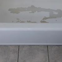 Elegant Bathtub Reglazing LLC ico