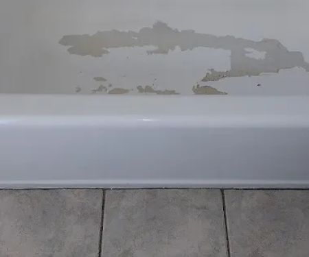 Elegant Bathtub Reglazing LLC