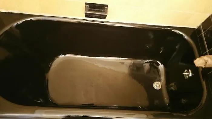 Elegant Bathtub Reglazing LLC Picture 2
