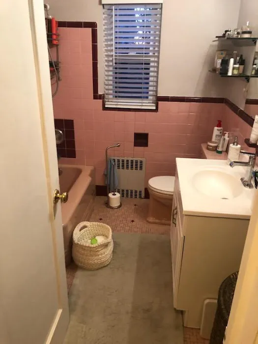 Elegant Bathtub Reglazing LLC Picture 3