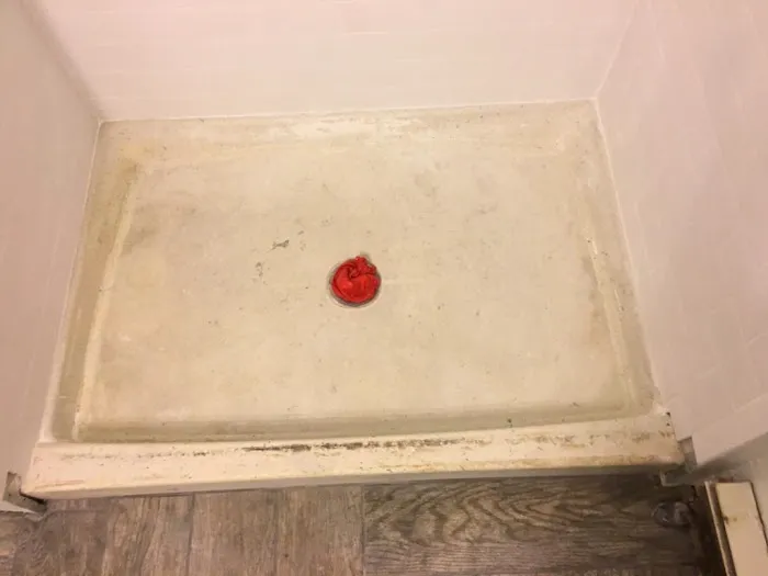 Elegant Bathtub Reglazing LLC Picture 9