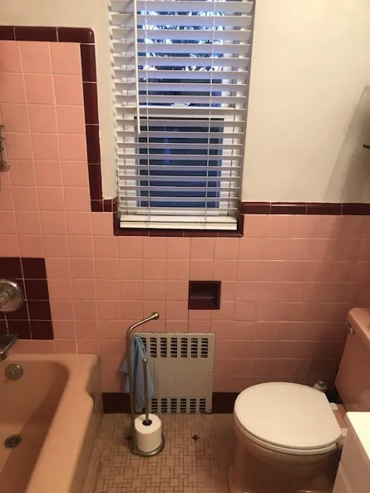 Elegant Bathtub Reglazing LLC Picture 10